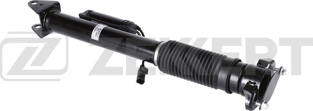 Амортизатор Zekkert. Артикул LD-1059