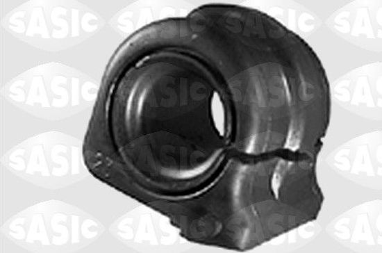 Втулки стабилизатора Sasic. Артикул 2005277