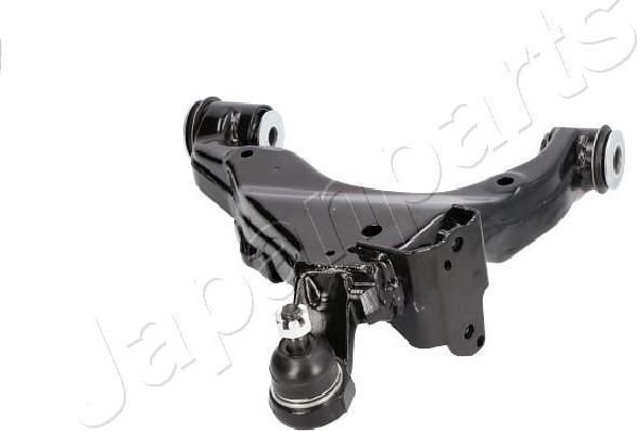 Рычаг передней подвески Japanparts. Артикул BS-2042L