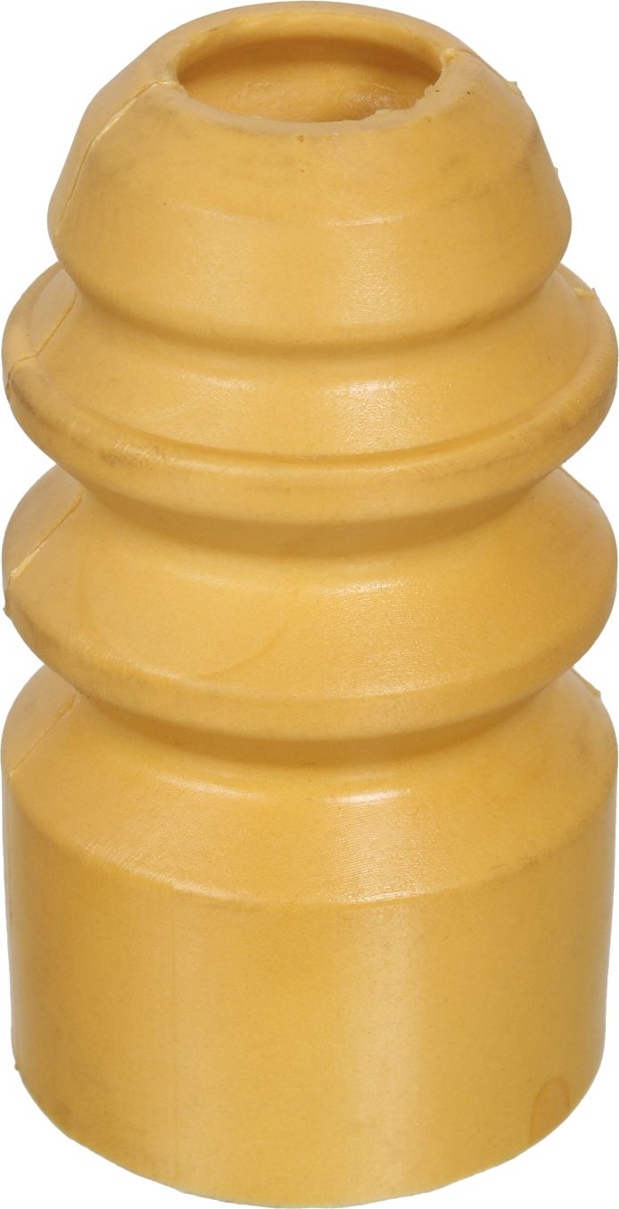 Отбойник амортизатора (стойки) SWAG (Полиуретан). Артикул 30 93 7323