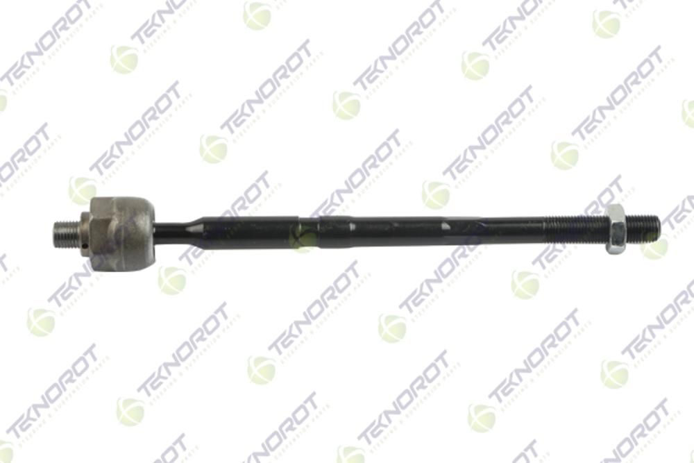 Рулевая тяга Teknorot (сталь). Артикул F-494