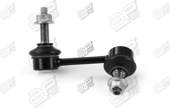 Стойка (тяга) стабилизатора APlus. Артикул 31847AP