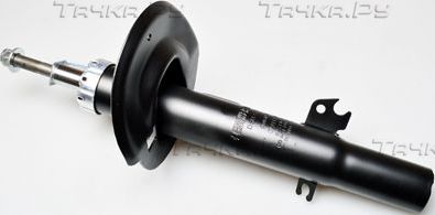 Амортизатор Denckermann. Артикул DSB273G