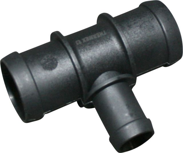 Фланец охлаждающей жидкости JP Group. Артикул 1114508500