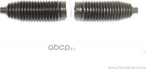 Пыльник рулевой рейки (комплект) Mazda. Артикул BP4L32125