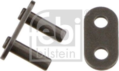замок цепи Febi Bilstein. Артикул 40622