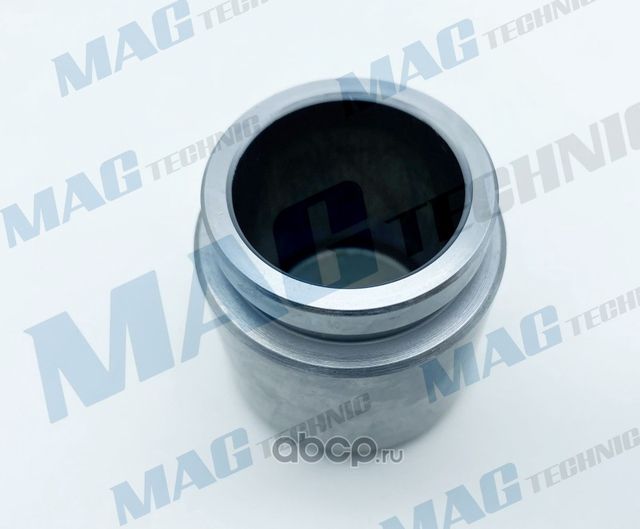 Поршень суппорта заднего NISSAN MURANO Z51/ INFINITY G37 / M / EX / FX / TOYOTA (Magtechnic). Артикул MAG0417RK