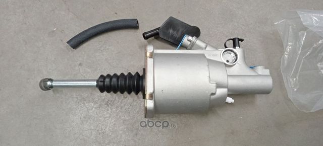 Цилиндр ПГУ Volvo OE  20524585 (GE Parts). Артикул 101824
