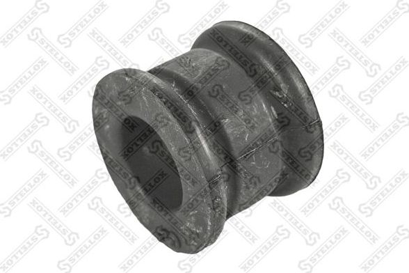 Втулка стабилизатора Stellox. Артикул 79-00538-SX