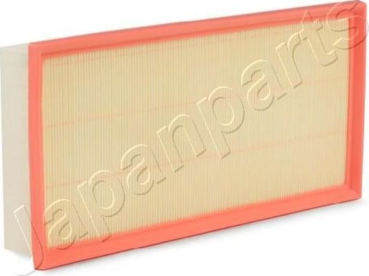 Воздушный фильтр Japanparts. Артикул FA-0948JM