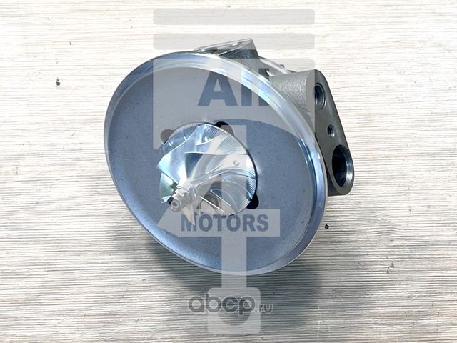 Картридж (All4motors). Артикул CHRA1345