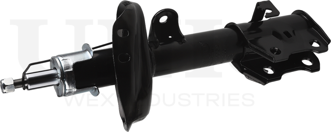 Амортизатор подвески (Unio). Артикул SAB-10050