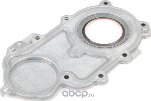 Сальник коленвала VAG. Артикул 06E103153E