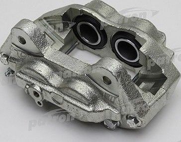 Тормозной суппорт Patron. Артикул PBRC1041