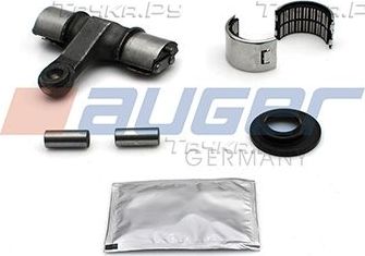 Ремкомплект тормозного суппорта Auger. Артикул 56071
