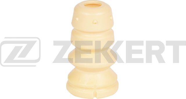 Отбойник амортизатора (стойки) Zekkert. Артикул GM-1801