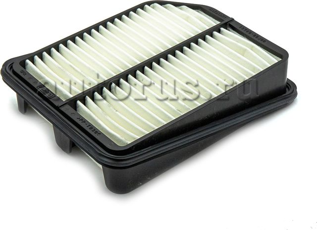 Воздушный фильтр Suzuki. Артикул 1378065J00