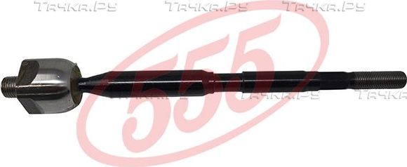 Рулевая тяга 555. Артикул SR-3430