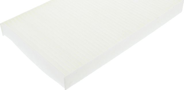 Салонный фильтр MAPCO для Audi A6 II (C5) 1997-2005. Артикул 65216