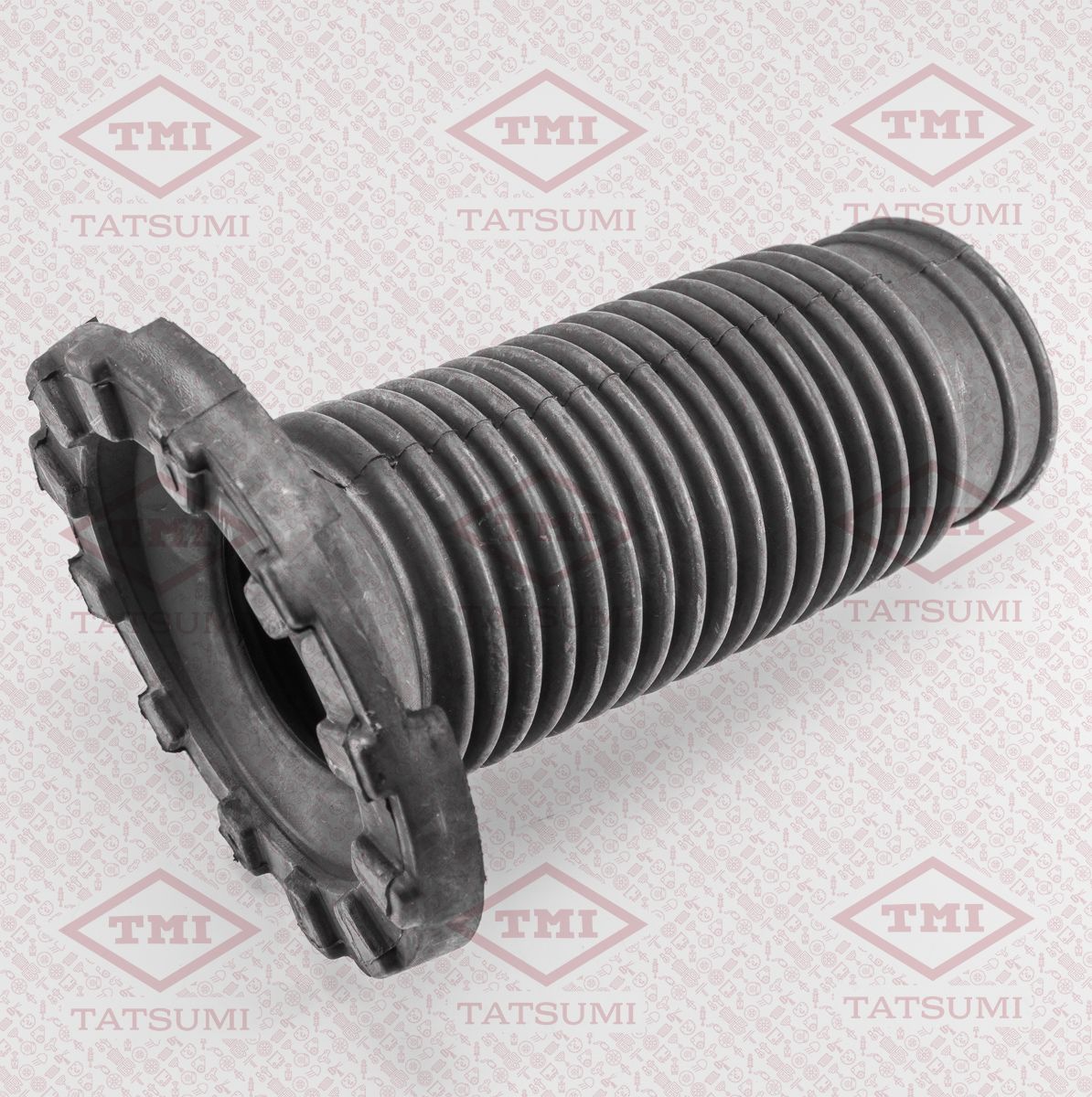 Пыльник амортизатора переднего (Tatsumi) Tatsumi. Артикул TAH1017