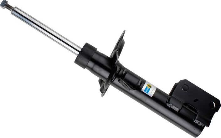 Амортизатор Bilstein B4. Артикул 22-263780