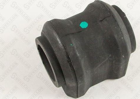 Втулка стабилизатора Stellox. Артикул 79-00020-SX