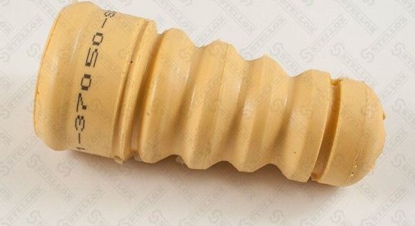 Отбойник амортизатора (стойки) Stellox. Артикул 11-37050-SX