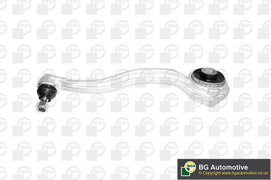 Поперечный рычаг BGA. Артикул TRC5605