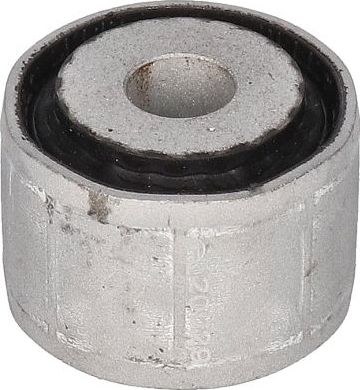 Сайлентблок заднего рычага подвески Birth. Артикул 20029