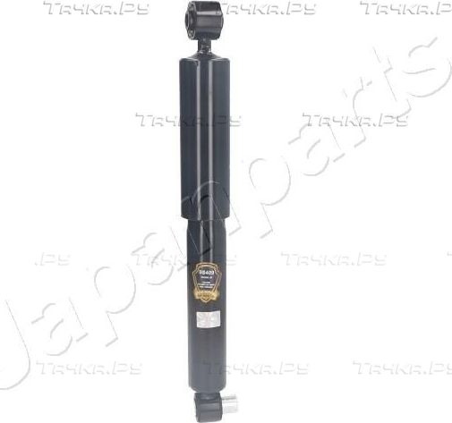 Амортизатор Japanparts. Артикул MM-00409