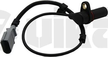 Датчик положения коленвала Vika. Артикул 99571764301