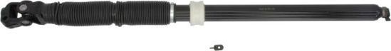 Рулевой вал STR. Артикул STR-11506