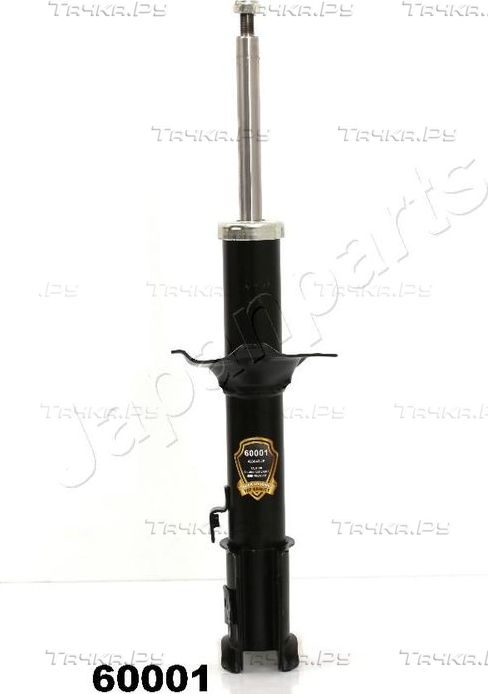Амортизатор Japanparts. Артикул MM-60001