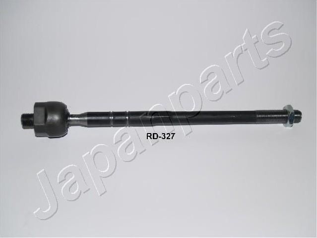 Рулевая тяга Japanparts для Ford StreetKa 2003-2005. Артикул RD-327