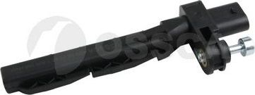 Датчик положения коленвала OSSCA для MINI Paceman R61 2012-2016. Артикул 48418