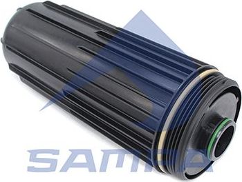 Масляный фильтр Sampa. Артикул 062.310