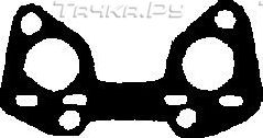 Прокладка выпускного коллектора BGA. Артикул MG2302