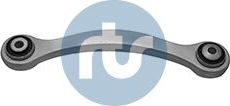 Поперечный рычаг задней подвески RTS. Артикул 95-90870-2