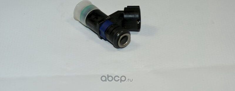 Форсунка VAG. Артикул 04E906031F