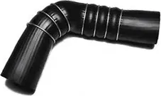 Патрубок X TRAIL 2.0 DCI-RENAULT KOLEOS 2.0 DCI (Tork). Артикул TRK3123