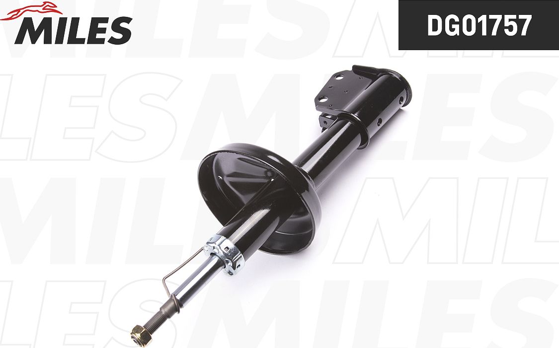 Амортизатор Miles. Артикул DG01757