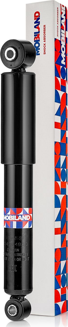 Амортизатор Mobiland. Артикул 134204930