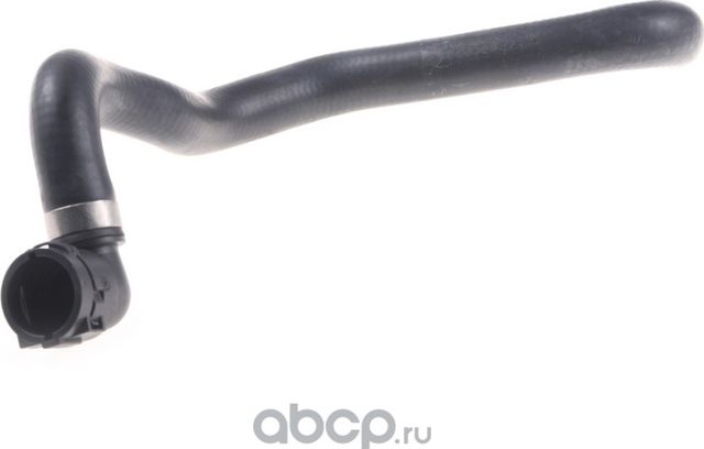 ШЛАНГ ОХЛАЖДАЮЩЕЙ ЖИДКОСТИ (Bogap). Артикул A4228294