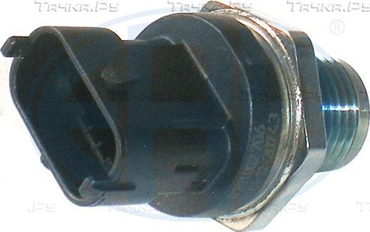 Датчик давления топлива Era OEM для Renault Vel Satis I 2004-2009. Артикул 550949