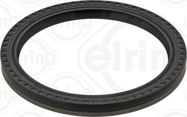 Сальник коленвала Elring внутренний для Hyundai i20 II 2014-2026. Артикул 902.760