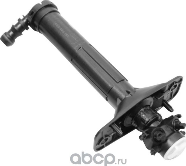 ФОРСУНКА ОМЫВАТЕЛЯ (Bogap) Bogap. Артикул A5522154