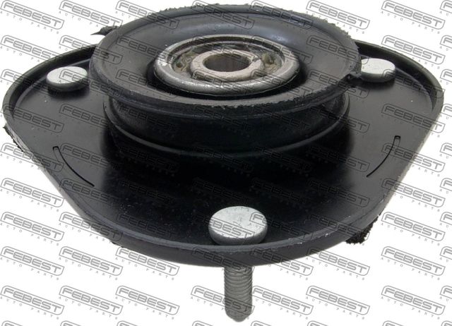 Опора амортизатора (стойки) Febest. Артикул TSS-067