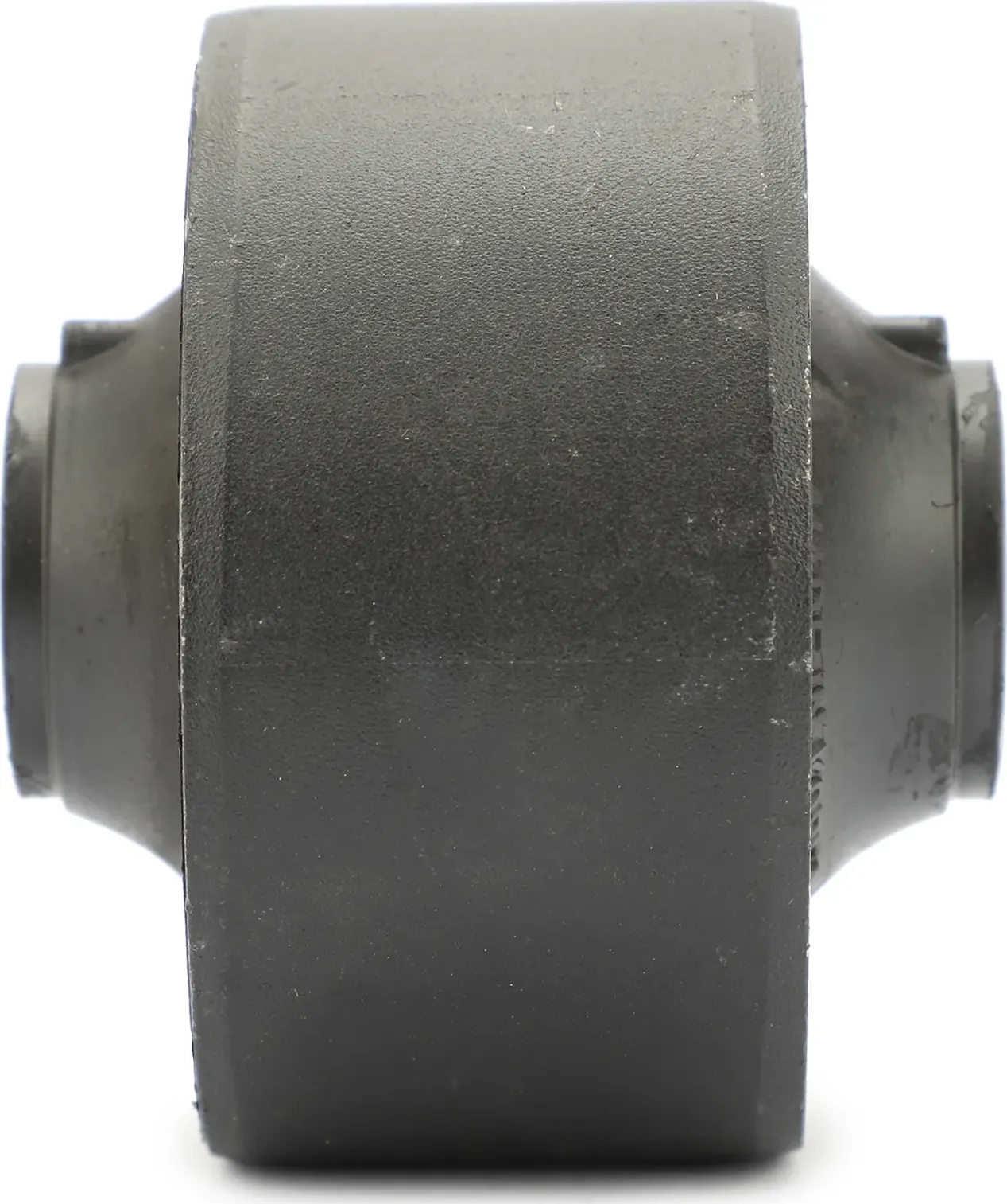 С-б.пер.рычага зад.HYUNDAI Sonata VII (LF)/KIA Optima (Speedmate) Speedmate. Артикул SMBKH164