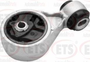 Подушка (опора) двигателя ETS. Артикул 22.EM.124