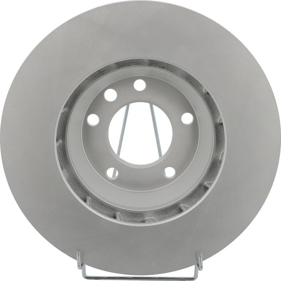 Тормозной диск Ferodo Premier. Артикул DDF1408LC-1